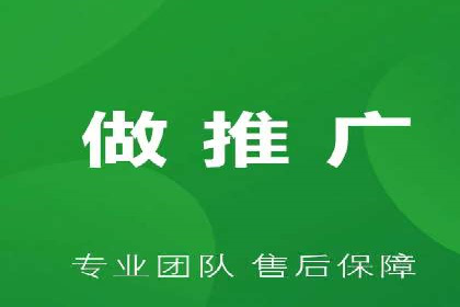 案例解析：竞价代运营如何提高广告投放效果